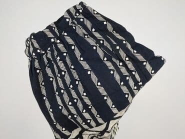 sukienka a la audrey hepburn: Sukienka damska, rozmiar XS — 5