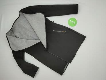 Kobiety: Kardigan damski, S — 2