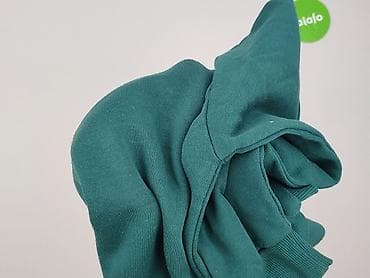 moro fb: Cropp, Bluza damska
, rozmiar XS — 4