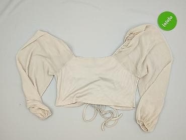 siatka: Shein Curve, Bluzka damska, rozmiar 2XL — 3