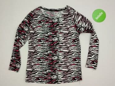 laurella bluzy: Bluzka damska, rozmiar S — 2