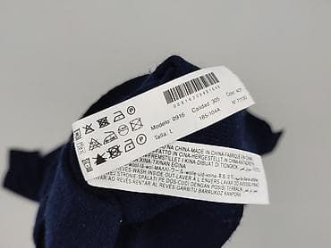 wełna merino: Massimo Dutti, Sweter damski, rozmiar L — 5