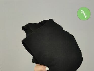 bluzki z golfem: Cherokee, Tunika damska, rozmiar M — 6