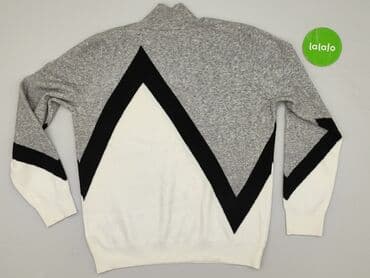 bluza hotel: Bodyflirt, Sweter damski, rozmiar M — 3