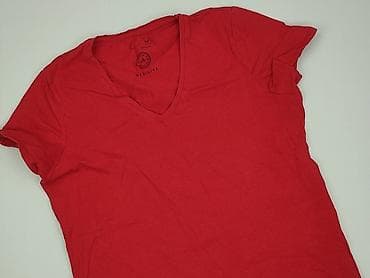 tommy basic t shirty: Medicine, T-shirt damski, rozmiar M — 1