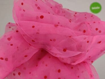 bluzki party: Bluzka damska, rozmiar L — 5