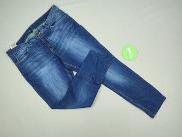 jeansy damskie moro: Jeansy damskie — 3