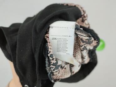 body biale sinsay: Sinsay, Body damskie, rozmiar S — 5