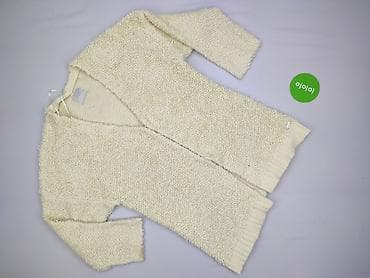 pull guess: Guess, Kardigan damski, rozmiar M — 2