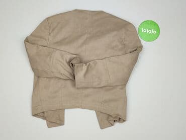 kurtka z drive: Bershka, Kurtka przejściowa damska, rozmiar M — 3