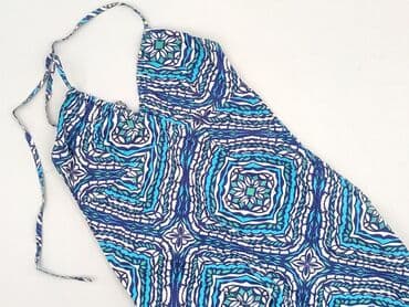 H&M, Sukienka damska, rozmiar M