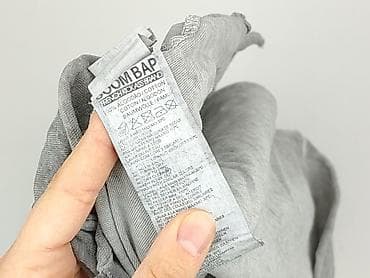 koszule wrangler 2012: T-shirt damski, rozmiar S — 5