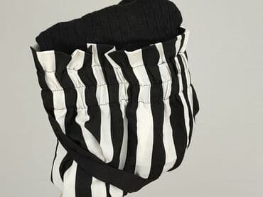 sandalki czarne ccc: Shein, Kombinezon damski, rozmiar S — 6