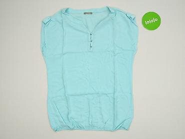 orsay dodatki: Orsay, Bluzka damska, rozmiar XL — 2