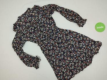 sukienki ichi: Sukienka damska, rozmiar S — 2