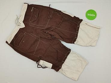 walkx buty: Szorty damskie, rozmiar L — 3