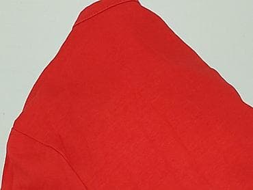 t shirty basic hm: H&M Divided, Top damski, rozmiar M — 6