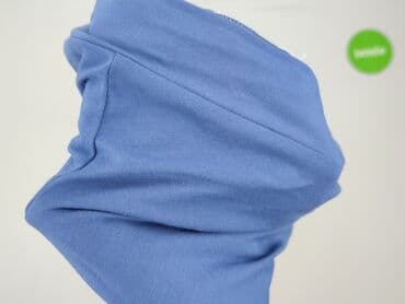 hm bluzki z krótkim rękawem: H&M Divided, Bluzka damska, rozmiar XL — 7