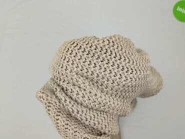 sweter hello kitty h m: H&M, Women`s sweater, size M — 7