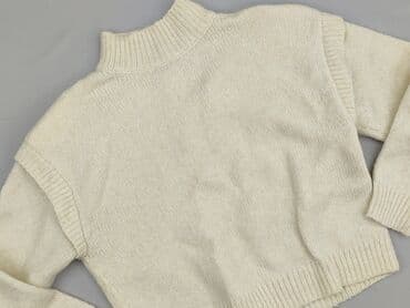 Mango, Women`s sweater, size M (EU 38)