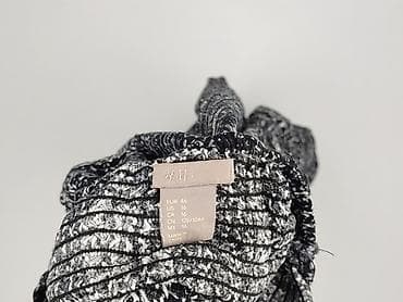 stanik h m: H&M, Sukienka damska, rozmiar 3XL — 4