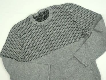 koszulka barcelony olx: Women`s sweater, size M (EU 38) — 1