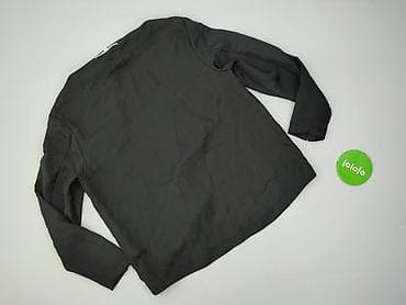 bluzki basic zara: & Other Stories, Bluzka damska, rozmiar XL — 3