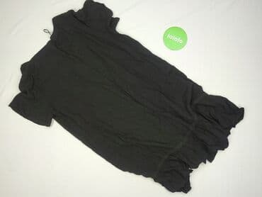 sukienki mini dopasowane: Top Secret, Sukienka damska, rozmiar XL — 4