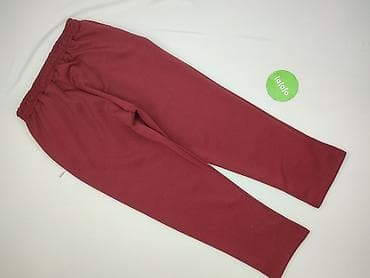 dresy domyos: Spodnie dresowe damskie, rozmiar One size — 3