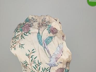 zara dostawa: Zara, Sukienka damska, rozmiar M — 6