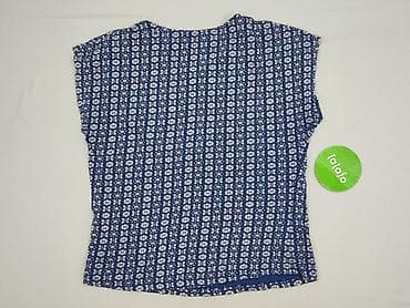 multiblu jeans: QUIOSQUE, Bluzka damska, rozmiar XL — 3