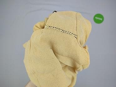 pull and bear zalando: Zara, Sukienka damska, rozmiar M — 6