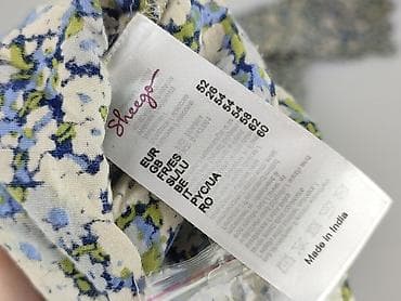 shepherd buty: Sheego, Tunika damska, rozmiar 5XL — 4