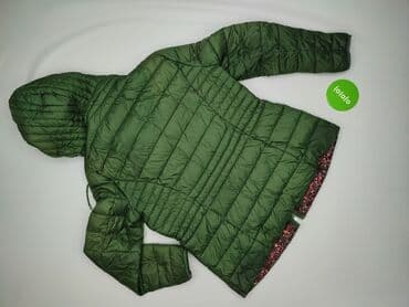 bluza softshell decathlon: Gerry Weber Edition, Kurtka przejściowa damska, 2XL — 5