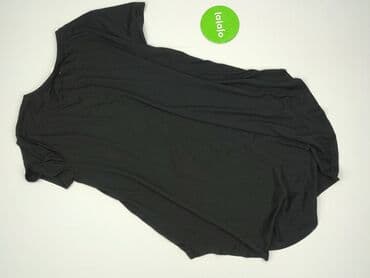 tunika plus size: Beloved, Women`s tunic, size M (EU 38) — 3