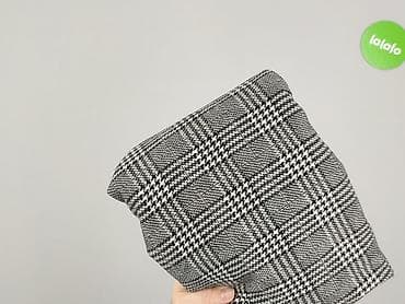 Kobiety: Gerry Weber, Sukienka damska, rozmiar S — 5