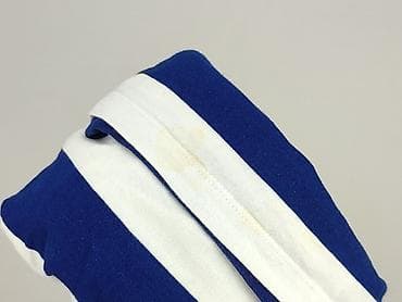 clockhouse elements collection: Marc O'Polo DENIM, Koszulka dla mężczyzn, rozmiar L — 5