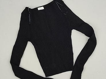 H&M, Women's blouse, size XS