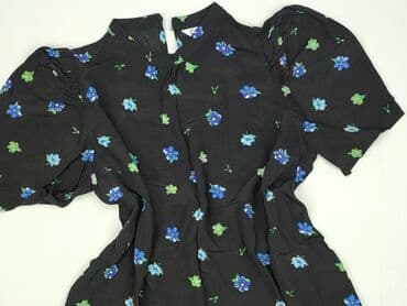 Cubus, Bluzka damska, rozmiar L