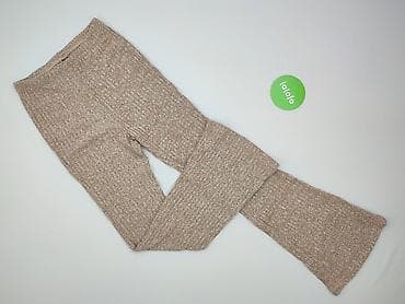 polbuty: Shein, Spodnie materiałowe damskie, rozmiar XS — 2