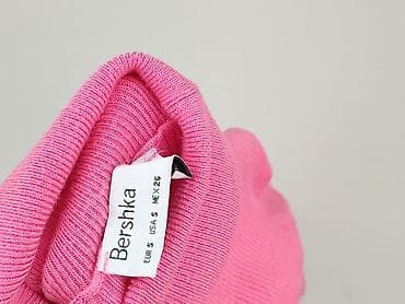 11 tops: Bershka, Golf damski, rozmiar S — 4