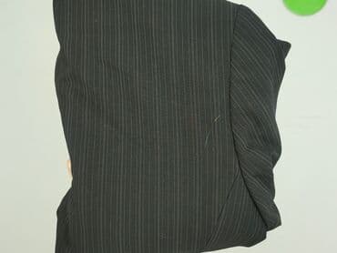 kurtka michael kors damska tk maxx: Mexx, Marynarka damska, rozmiar XS — 7