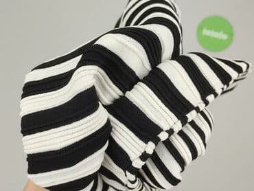 Kobiety: Next, Spódnica damska, S — 4