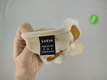 moremoi sukienki: Shein, Sukienka damska, rozmiar S — 4