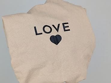 love: Cinamoon, T-shirt damski, rozmiar S — 6
