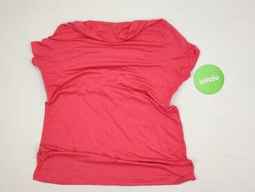 george swetry: George, Bluzka damska, rozmiar XL — 4