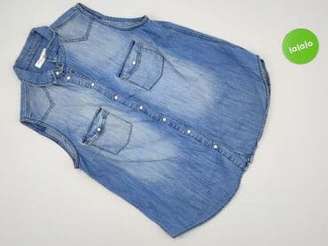 lindex kurtka damska: Lindex, Koszula damska — 2