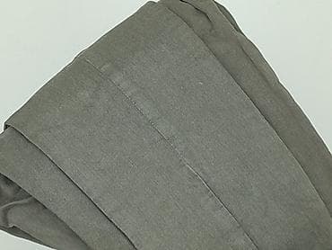 stella nova spodnie: Spodnie materiałowe damskie, rozmiar XS — 7