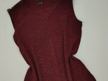wyprzedaż sukienek sylwestrowych: Norah, Sukienka damska, rozmiar 2XL — 1