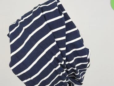 koszula w paski damska reserved: Bluzka damska, rozmiar XS — 5